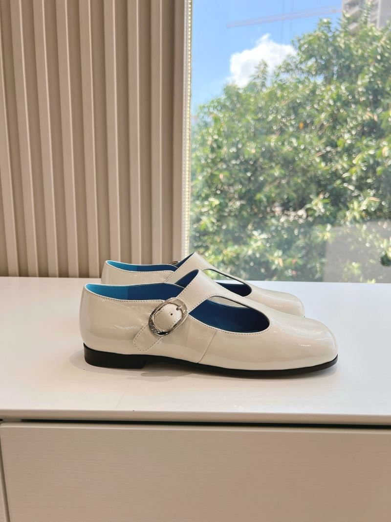 Tory Burch Shoes